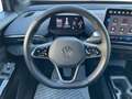 Volkswagen ID.4 .4 Pure Performance AHK Navi LED ACC PDC GJR Weiß - thumbnail 12