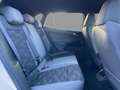 Volkswagen ID.4 .4 Pure Performance AHK Navi LED ACC PDC GJR Weiß - thumbnail 9