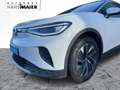 Volkswagen ID.4 .4 Pure Performance AHK Navi LED ACC PDC GJR Weiß - thumbnail 7