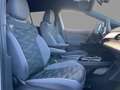 Volkswagen ID.4 .4 Pure Performance AHK Navi LED ACC PDC GJR Weiß - thumbnail 8