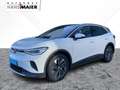 Volkswagen ID.4 .4 Pure Performance AHK Navi LED ACC PDC GJR Weiß - thumbnail 2