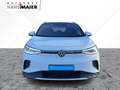 Volkswagen ID.4 .4 Pure Performance AHK Navi LED ACC PDC GJR Weiß - thumbnail 3