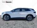 Volkswagen ID.4 .4 Pure Performance AHK Navi LED ACC PDC GJR Weiß - thumbnail 6