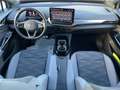 Volkswagen ID.4 .4 Pure Performance AHK Navi LED ACC PDC GJR Weiß - thumbnail 10