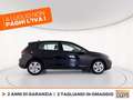 Volkswagen Golf 2.0 tdi life 115cv dsg Nero - thumbnail 7