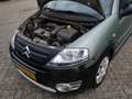 Citroen C3 1.4i X-TR 119.000km !!! Clima Cruise Panorama dak Vert - thumbnail 16