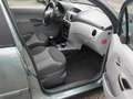 Citroen C3 1.4i X-TR 119.000km !!! Clima Cruise Panorama dak Vert - thumbnail 6