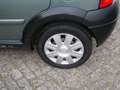 Citroen C3 1.4i X-TR 119.000km !!! Clima Cruise Panorama dak Vert - thumbnail 14