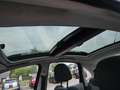 Citroen C3 1.4i X-TR 119.000km !!! Clima Cruise Panorama dak Vert - thumbnail 13