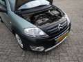 Citroen C3 1.4i X-TR 119.000km !!! Clima Cruise Panorama dak Vert - thumbnail 17