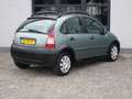 Citroen C3 1.4i X-TR 119.000km !!! Clima Cruise Panorama dak Vert - thumbnail 5