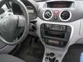 Citroen C3 1.4i X-TR 119.000km !!! Clima Cruise Panorama dak Vert - thumbnail 9