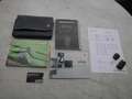 Citroen C3 1.4i X-TR 119.000km !!! Clima Cruise Panorama dak Vert - thumbnail 12