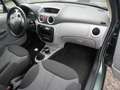 Citroen C3 1.4i X-TR 119.000km !!! Clima Cruise Panorama dak Vert - thumbnail 8