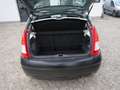 Citroen C3 1.4i X-TR 119.000km !!! Clima Cruise Panorama dak Vert - thumbnail 19