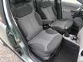 Citroen C3 1.4i X-TR 119.000km !!! Clima Cruise Panorama dak Vert - thumbnail 7