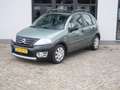 Citroen C3 1.4i X-TR 119.000km !!! Clima Cruise Panorama dak Vert - thumbnail 1