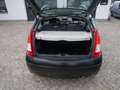 Citroen C3 1.4i X-TR 119.000km !!! Clima Cruise Panorama dak Vert - thumbnail 18