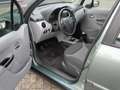 Citroen C3 1.4i X-TR 119.000km !!! Clima Cruise Panorama dak Vert - thumbnail 3