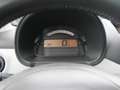 Citroen C3 1.4i X-TR 119.000km !!! Clima Cruise Panorama dak Vert - thumbnail 11