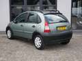 Citroen C3 1.4i X-TR 119.000km !!! Clima Cruise Panorama dak Vert - thumbnail 2