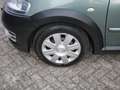 Citroen C3 1.4i X-TR 119.000km !!! Clima Cruise Panorama dak Vert - thumbnail 15