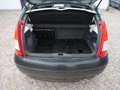 Citroen C3 1.4i X-TR 119.000km !!! Clima Cruise Panorama dak Vert - thumbnail 20