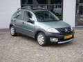 Citroen C3 1.4i X-TR 119.000km !!! Clima Cruise Panorama dak Vert - thumbnail 4