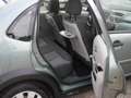 Citroen C3 1.4i X-TR 119.000km !!! Clima Cruise Panorama dak Vert - thumbnail 10