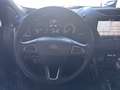 Ford Kuga 2,0 TDCi Titanium Powershift Aut. AWD Grau - thumbnail 11