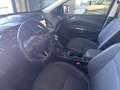 Ford Kuga 2,0 TDCi Titanium Powershift Aut. AWD Grau - thumbnail 4