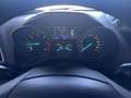 Ford Kuga 2,0 TDCi Titanium Powershift Aut. AWD Grau - thumbnail 7
