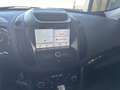 Ford Kuga 2,0 TDCi Titanium Powershift Aut. AWD Grau - thumbnail 8