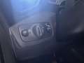 Ford Kuga 2,0 TDCi Titanium Powershift Aut. AWD Grau - thumbnail 12