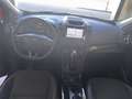Ford Kuga 2,0 TDCi Titanium Powershift Aut. AWD Grau - thumbnail 6