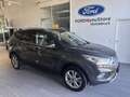 Ford Kuga 2,0 TDCi Titanium Powershift Aut. AWD Grau - thumbnail 1
