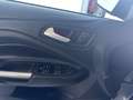 Ford Kuga 2,0 TDCi Titanium Powershift Aut. AWD Grau - thumbnail 13