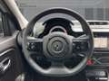 Renault Twingo SCe 65 Urban Night Einparkhilfe Navi #2 Wit - thumbnail 9