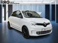 Renault Twingo SCe 65 Urban Night Einparkhilfe Navi #2 Wit - thumbnail 5