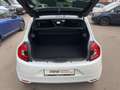 Renault Twingo SCe 65 Urban Night Einparkhilfe Navi #2 Wit - thumbnail 12