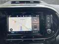 Renault Twingo SCe 65 Urban Night Einparkhilfe Navi #2 Wit - thumbnail 10