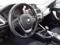 BMW 116 d Advantage 3-trg./Navi/Tempomat/PDC/LED/ Weiß - thumbnail 8