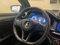 Aixam Coupé GTI MATT GREY 8 PS Mopedauto Microcar 45KM - thumbnail 17