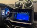 Aixam Coupé GTI MATT GREY 8 PS Mopedauto Microcar 45KM - thumbnail 16