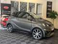 Aixam Coupé GTI MATT GREY 8 PS Mopedauto Microcar 45KM - thumbnail 6