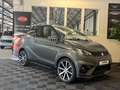 Aixam Coupé GTI MATT GREY 8 PS Mopedauto Microcar 45KM - thumbnail 5