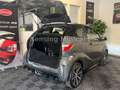 Aixam Coupé GTI MATT GREY 8 PS Mopedauto Microcar 45KM - thumbnail 10