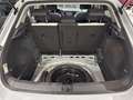 Volkswagen T-Roc 1.6 TDI SCR Advanced BMT Bianco - thumbnail 11