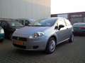 Fiat Grande Punto 1.2 Active Grijs - thumbnail 3