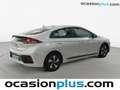 Hyundai IONIQ HEV 1.6 GDI Klass Nav Plateado - thumbnail 4